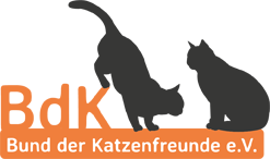 (c) Bund-der-katzenfreunde.de